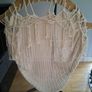 Hammock Hanging Chair 5 euro delivery Image 3