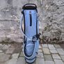 Taylormade golf bag Image 4