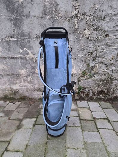 Taylormade golf bag