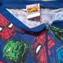 boys clothes bundle Image 4