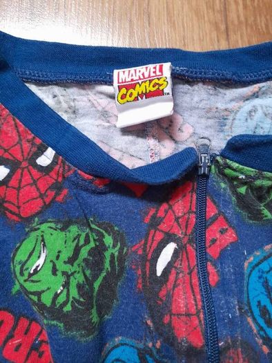 boys clothes bundle
