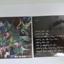EP Martin Gore Depeche Mode Image 3