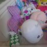 girls toy bundle Image 4