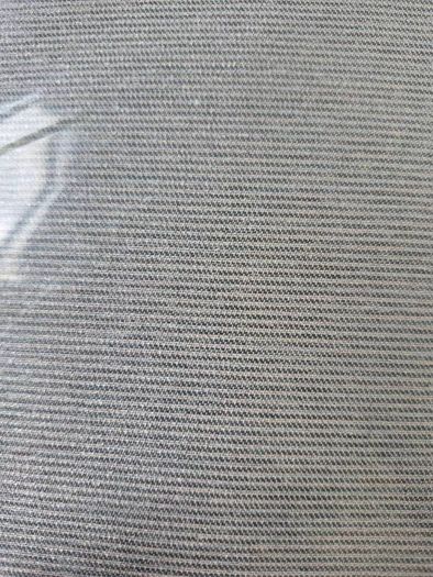 Ikea Vilborg curtains