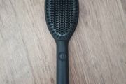 GHD Glide Hot Brush