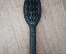 GHD Glide Hot Brush