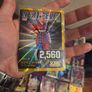800 Panini Football Cards Image 7