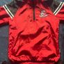 HHFC uniform Image 2