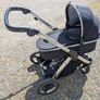Double Pram Oyster Max 2 Image 5