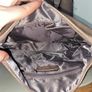 handbag Image 5