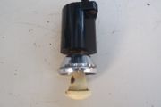 Old Type Car Pull Switch.