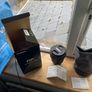 Canon rf 28-70 2.0 L Image 4