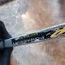 Powakaddy golf trolley Image 9