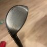 Callaway Rogue ST TD LS Driver 9 Degrees RH Image 2