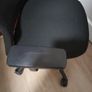Office Chair Image 5