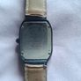 Watch no batteries Image 3