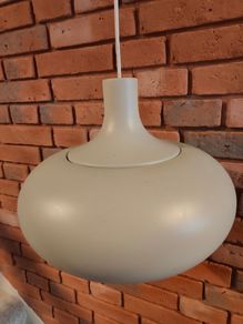Ceiling kitchen lights