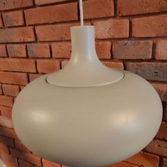 Ceiling kitchen lights