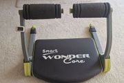 Smart Wondercore Exerciser