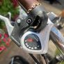 Ladies bike Image 2