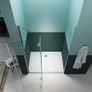 Shower Door Image 4