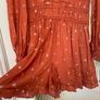 Maje Playsuit Brand New with Tags Image 7