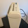 Rexel HS 60 Paper Shredder Image 4