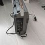 Vintage AIWA Stereo 926 TPR-926 Boombox Radio Image 5