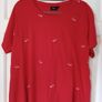 18/ 20 Blouses Image 3