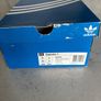 Adidas Superstar UK 3 Image 5
