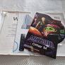 Metroid Other M Nintendo Wii Games Original Image 3
