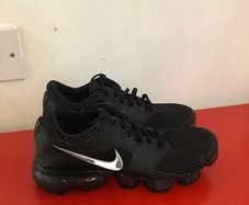 Nike Vapormax