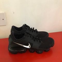 Nike Vapormax