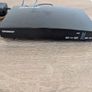 Openbox V8S HD Digital Satellite Receiver Image 4