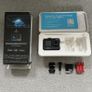 GoPro HERO12 Black Action Camera Image 2