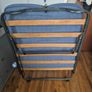 Single Folding bed Image 4