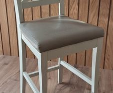 Stools