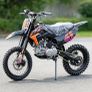 2 stomps 110cc Image 3
