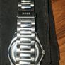 Watches Image 3