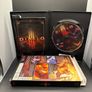 Diablo III Pc Image 6