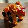 Vtech and Playskool Transformers Image 6