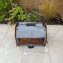 Portable Dog Crate Image 4
