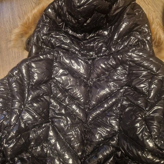 Jaket