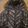 Jaket Image 7