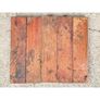 Parquet Pitch Pine Flooring Image 2