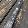 roof box bars (Audi a4 2017) Image 3