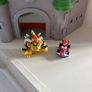 Bowsers Castle Image 2