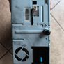 Opel Corsa D radio Image 4