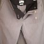 River Island men trousers Image 6