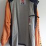 Vintage Kappa Jacket (With Tags) Image 4